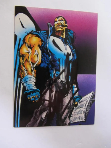 Stan lee autographed trading - ,