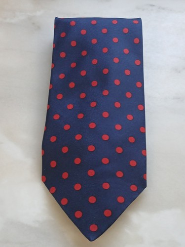 Vintage 1980s pure silk - 1980s,