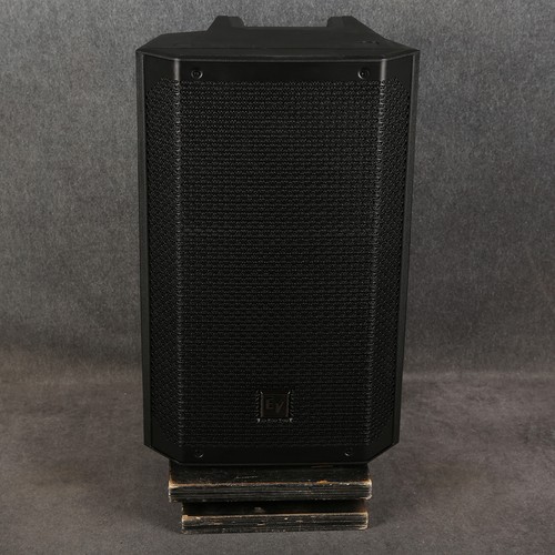 Elx200 passive speaker - passive,
