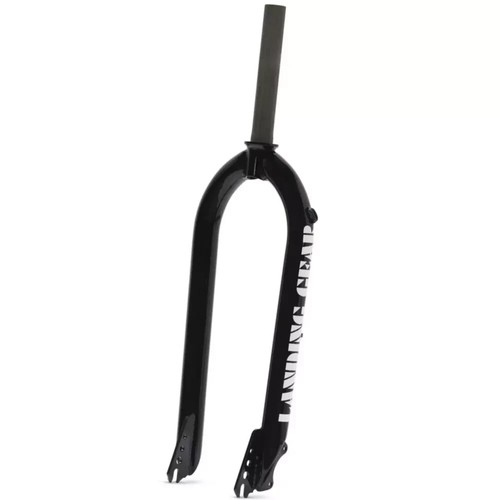 Racing bmx landing - se, 29"+
