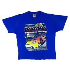 Vintage DAYTONA INTERNATIONAL