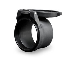 Vortex Defender Objective 24