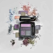 Avon True Perfect Wear Eyeshadow Quad With Mirror ~ Choose Shade