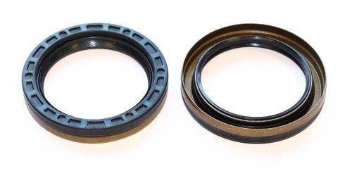 Seal ring elring - ring, 590.762
