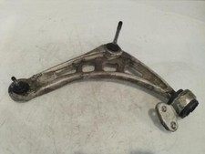 3160500003HD front upper