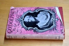 Godolphin: His life and times