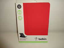 Belkin Classic Strap Case