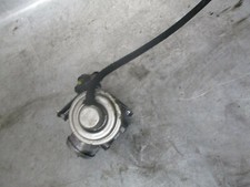 2001-2003 VW GOLF MK4 1.9 TDI