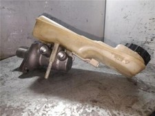 03350890141 brake vaccum pump