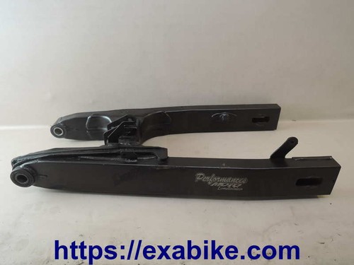 Swingarm for honda cbf500 - for,