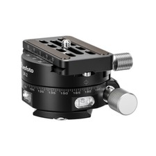 Leofoto GR-2 Panning Clamps
