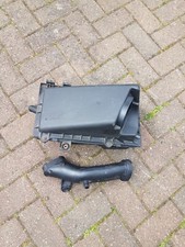 VW Golf MK4 Bora Audi PD150