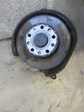 5K0498621 Hub Steering Knuckle