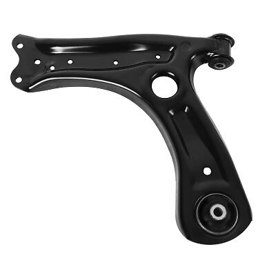 Genuine apec front left - genuine,