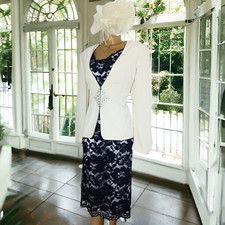 Jacques Vert Mother of the