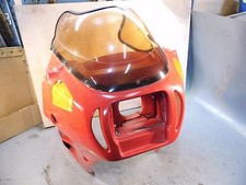 Yamaha FJ 1100 Fairing Fairing