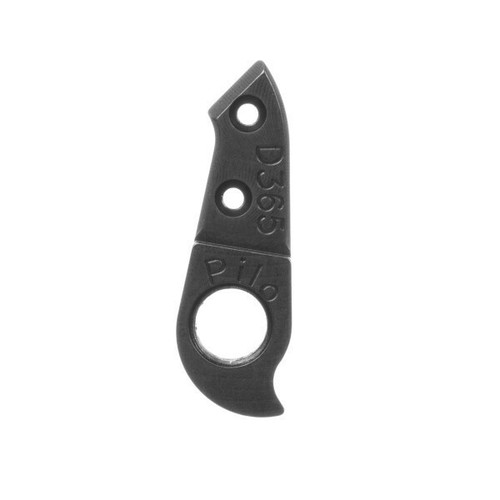 Derailleur hanger drh - hanger, drh-r-2011