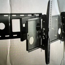 TV Wall Mount Cantilever Tilt