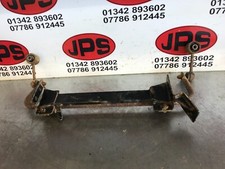 Anti roll bar / drop links X