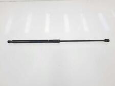 DPLA406A10AB boot shock