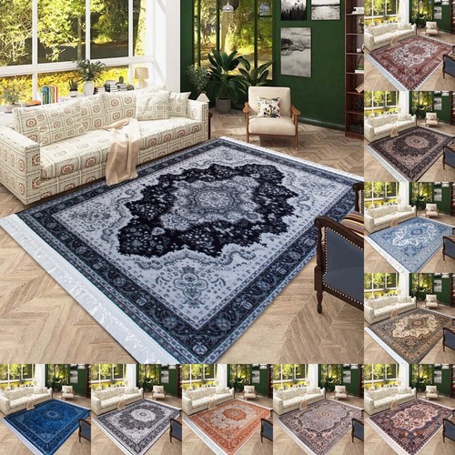 Non slip large traditional - non,