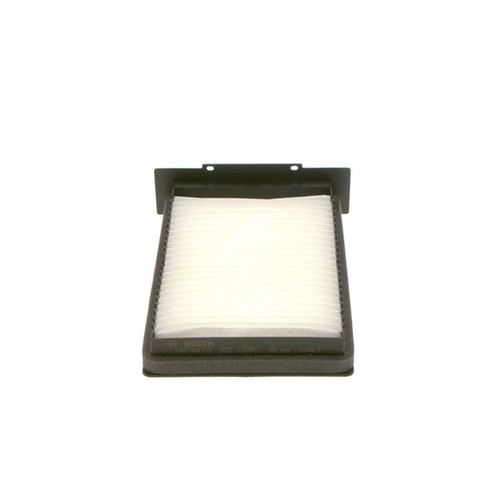 Cabin filter for land rover - filter,
