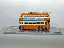 CORGI OOC - OM41405 SUNBEAM