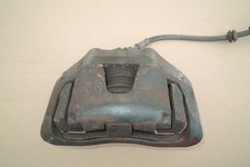 GENUINE VOLVO C70 S40 V50 C30
