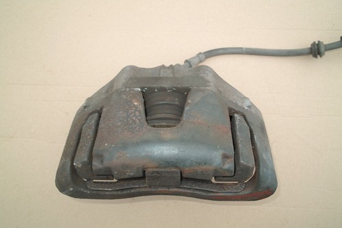 Genuine volvo c70 s40 v50 - volvo, c30