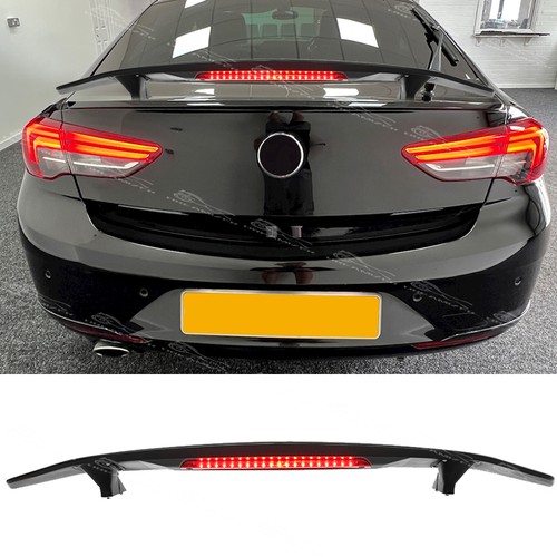 For vauxhall opel insignia - opel, 52"