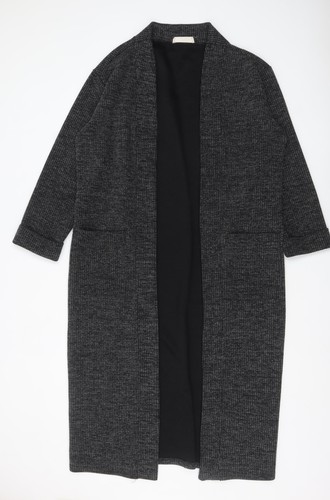 Reserved women grey knit - women’s,