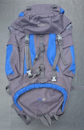 Mountain warehouse tor65l - mountain,