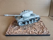 DIORAMA BASE COMPLETED Model Kit 1/35 1/48  IRAQ AFGHAN DESERT ALIEN DINOSAUR 