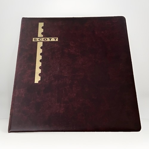 Worldwide collection 2000 - collection, of