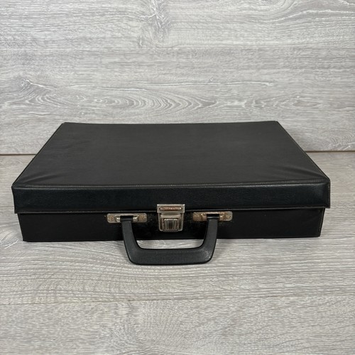 Vintage cassette tape carry - tape,
