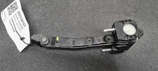 VOLVO V70 D4 SE LUX Mk3 2007-2016 - Left Front Door Check Strap 31298466