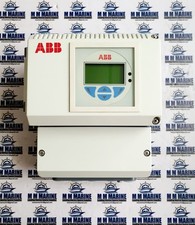 ABB PROCESS MASTER 500