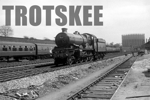 35mm negative british - 35mm,