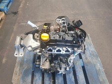 2017-2026 MK5 K14 NISSAN MICRA