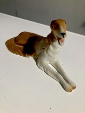 Vintage Art deco