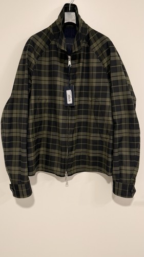 Jacket tommy hilfiger craftet - jacket,