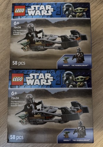 Lego star wars - lego,