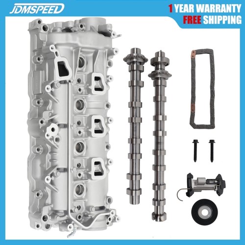 8mm camshaft housing kits - housing,