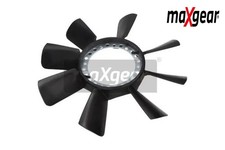 RADIATOR FAN 71-0009 MAXGEAR I