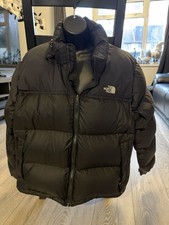The North Face 1996 Retro