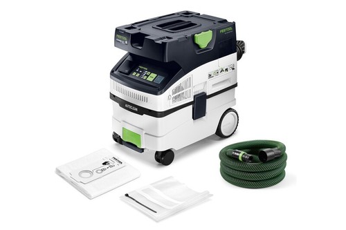 Festool ctm midi 110v - i, ac