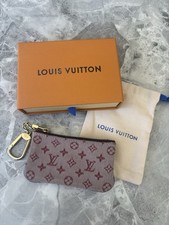 Louis Vuitton Mini Pochette