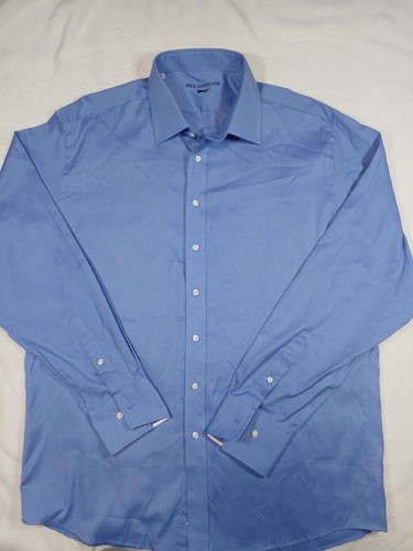 Paul costelloe mens shirt - paul,
