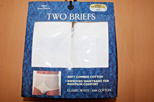 Vintage M&S Marks and Spencer