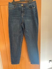 Ruth Langsford Relaxed Fit